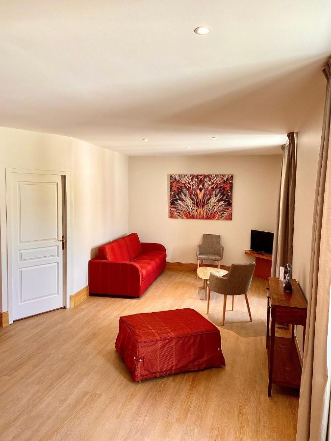 Hotel L'Oree Des Vignes Gilly-lès-Cîteaux Εξωτερικό φωτογραφία