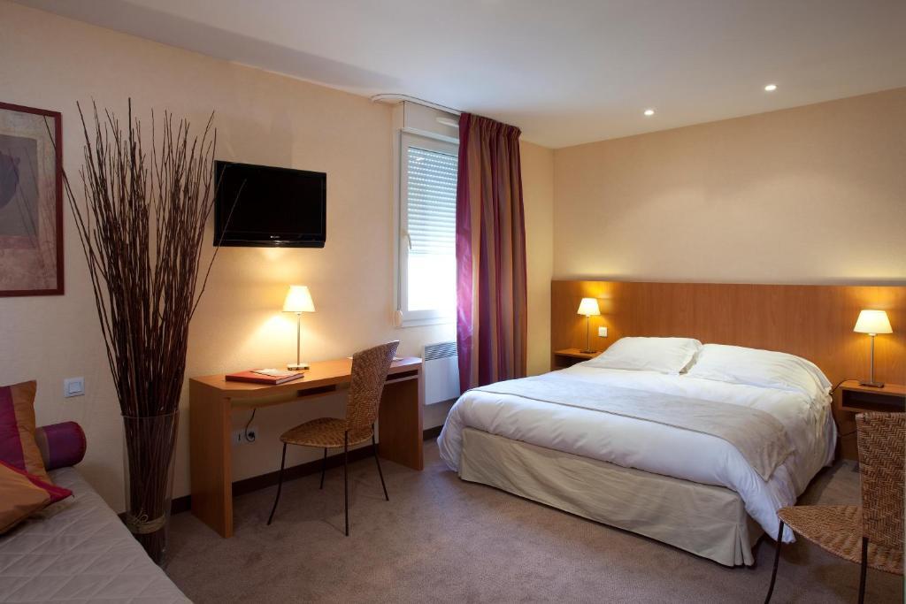 Hotel L'Oree Des Vignes Gilly-lès-Cîteaux Εξωτερικό φωτογραφία