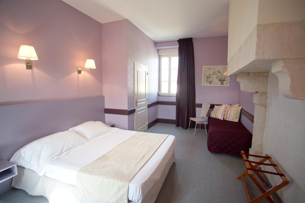 Hotel L'Oree Des Vignes Gilly-lès-Cîteaux Εξωτερικό φωτογραφία
