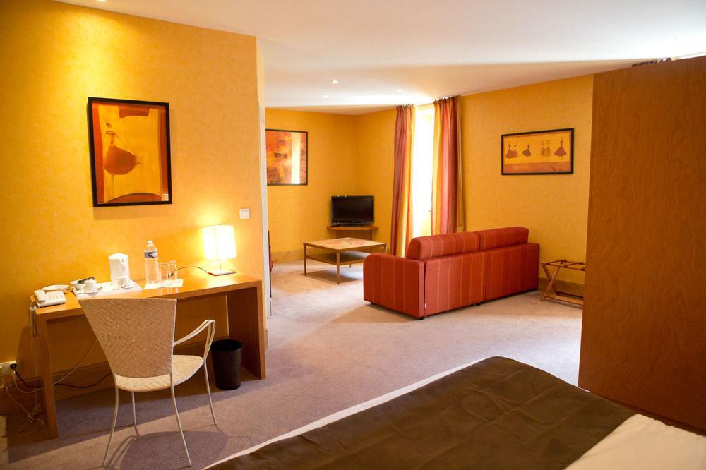 Hotel L'Oree Des Vignes Gilly-lès-Cîteaux Εξωτερικό φωτογραφία